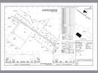 Terreno en venta en Calamanda, El Marqués, Querétaro