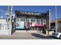 Local en venta en Residencial Campestre la Rosita, Torreón, Coahuila de Zaragoza