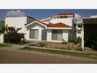 Casa en renta en San Antonio de Ayala, Irapuato, Guanajuato