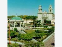 Terreno en venta en Coquimatlan, Coquimatlán, Colima