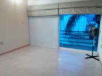 Casa en venta en Lomas de las Americas, Morelia, Michoacán de Ocampo