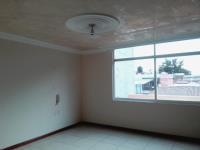Casa en venta en Chapultepec Sur, Morelia, Michoacán de Ocampo