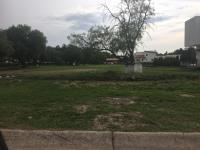 Terreno en venta en Parque Industrial Balvanera, Corregidora, Querétaro