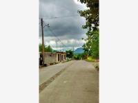 Terreno en venta en Coquimatlan, Coquimatlán, Colima