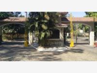 Casa en venta en Campestre Comala, Comala, Colima