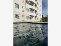 Departamento en renta en San Anton, Cuernavaca, Morelos