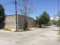 Terreno en venta en Lerdo Centro, Lerdo, Durango