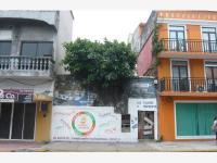 Terreno en venta en Veracruz Centro, Veracruz, Veracruz de Ignacio de la Llave Terreno en venta en Veracruz Centro, Veracruz, Veracruz de Ignacio de la Llave