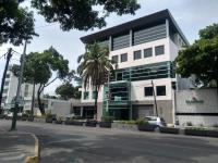 Edificio en renta en Galaxia/tabasco 2000, Centro, Tabasco