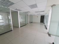 Oficina en renta en Polanco IV Sección, Miguel Hidalgo, Ciudad de México