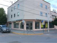 Local en renta en Francisco I Madero Centro, Francisco I. Madero, Coahuila de Zaragoza