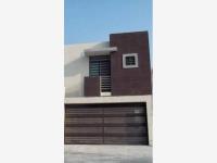 Casa en venta en Altozano, Cuauhtémoc, Colima