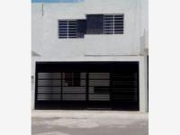 Casa en venta en Jardines de la Villa, Villa de Álvarez, Colima