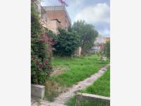 Terreno en venta en Centro, Pachuca de Soto, Hidalgo