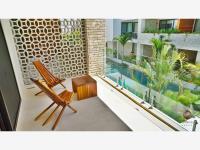 Departamento en venta en Aldea Zama, Tulum, Quintana Roo