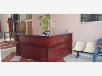Consultorio en venta en Jardines de la Hacienda, Querétaro, Querétaro