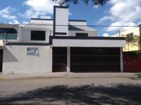 Casa en venta en El Cortijo, Irapuato, Guanajuato