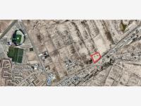 Terreno en venta en La Concha, Torreón, Coahuila de Zaragoza