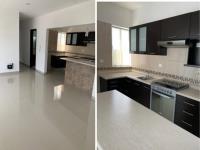 Departamento en renta en Villas de Irapuato, Irapuato, Guanajuato Departamento en renta en Villas de Irapuato, Irapuato, Guanajuato