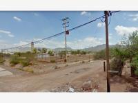 Terreno en venta en Ciudad Juárez, Lerdo, Durango