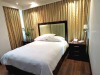 Departamento en renta en Anzures, Miguel Hidalgo, Ciudad de México