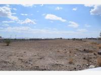 Terreno en venta en Matamoros Centro, Matamoros, Coahuila de Zaragoza Terreno en venta en Matamoros Centro, Matamoros, Coahuila de Zaragoza