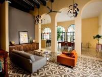 Casa en venta en Centro Histórico, Morelia, Michoacán de Ocampo
