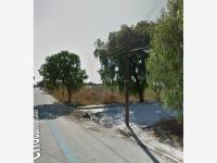 Terreno en venta en San Marcos, Zumpango, México