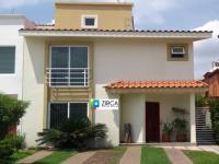 Casa en renta en San Antonio de Ayala, Irapuato, Guanajuato Casa en renta en San Antonio de Ayala, Irapuato, Guanajuato