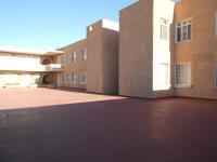Departamento en renta en Torreon Centro, Torreón, Coahuila de Zaragoza