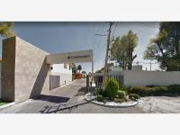 Terreno en venta en Residencial el Campanario, San Pedro Cholula, Puebla