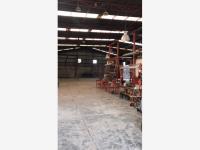 Bodega en venta en Torreon Centro, Torreón, Coahuila de Zaragoza