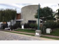 Casa en venta en La Vista Contry Club, San Andrés Cholula, Puebla