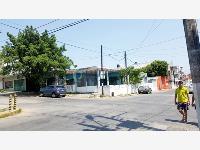 Terreno en venta en Atasta de Serra, Centro, Tabasco