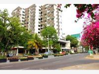 Departamento en venta en Galaxia/tabasco 2000, Centro, Tabasco