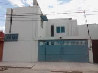 Casa en venta en Nueva Chapultepec, Morelia, Michoacán de Ocampo