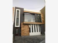 Casa en venta en Ampliación La Huerta, Morelia, Michoacán de Ocampo