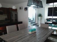 Casa en venta en Felix Ireta, Morelia, Michoacán de Ocampo