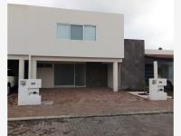 Casa en renta en kinn Residencial, Celaya, Guanajuato
