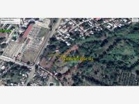 Terreno en venta en Francisco I Madero, Poza Rica de Hidalgo, Veracruz de Ignacio de la Llave