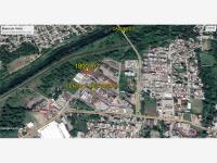 Terreno en venta en Francisco I Madero, Poza Rica de Hidalgo, Veracruz de Ignacio de la Llave