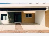 Casa en venta en Bugambilias, Villa de Álvarez, Colima