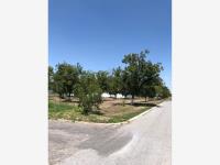 Terreno en venta en San Armando, Torreón, Coahuila de Zaragoza