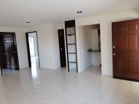 Departamento en renta en Valle del Campestre, León, Guanajuato