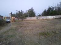 Terreno en venta en Los Sauces, León, Guanajuato