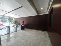 Oficina en renta en Roma Norte, Cuauhtémoc, Ciudad de México