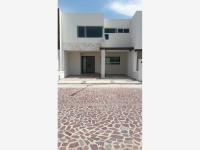 Casa en venta en Hacienda Santa Fe, León, Guanajuato