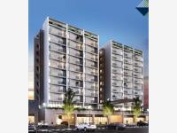 Departamento en venta en Residencial el Fresno, Torreón, Coahuila de Zaragoza