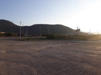 Terreno en venta en Francisco I Madero, Saltillo, Coahuila de Zaragoza