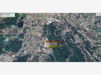 Terreno en renta en Jardines de Poza Rica, Poza Rica de Hidalgo, Veracruz de Ignacio de la Llave